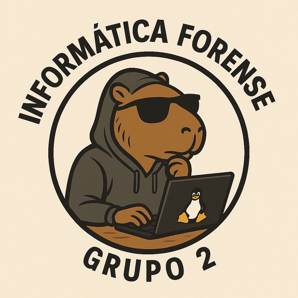 Grupo2 TiC Galileo 2025
